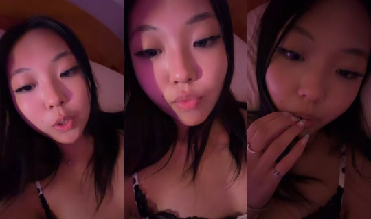 tacocatxrawr TikTok Live — Sep 2, 2026, 8:13 AM