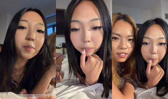 tacocatxrawr TikTok Live — Sep 7, 2026, 12:49 AM