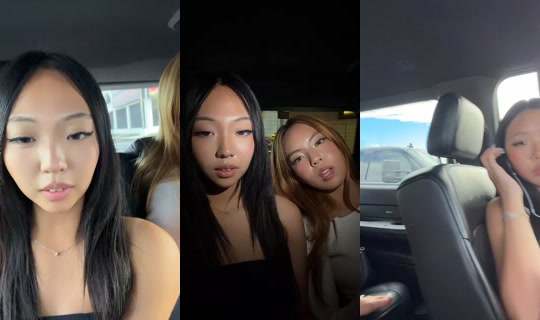 tacocatxrawr TikTok Live — Sep 7, 2026, 11:43 PM
