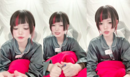 tacochandesu TikTok Live — Sep 7, 2026, 1:05 PM