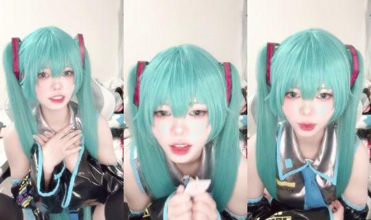 tacochandesu TikTok Live — Sep 9, 2026, 2:32 PM