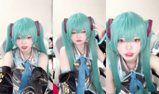 tacochandesu TikTok Live — Sep 9, 2026, 3:23 PM