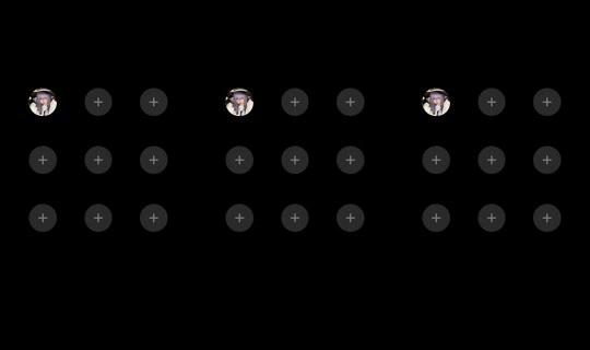 tacochandesu TikTok Live — Sep 19, 2026, 1:18 PM