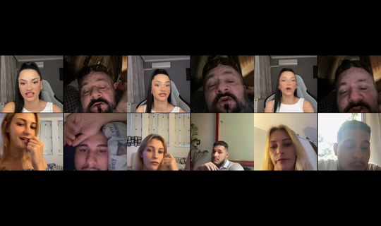 tadia21 TikTok Live — Aug 24, 2026, 3:13 PM