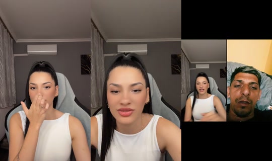 tadia21 TikTok Live — Aug 24, 2026, 7:08 PM
