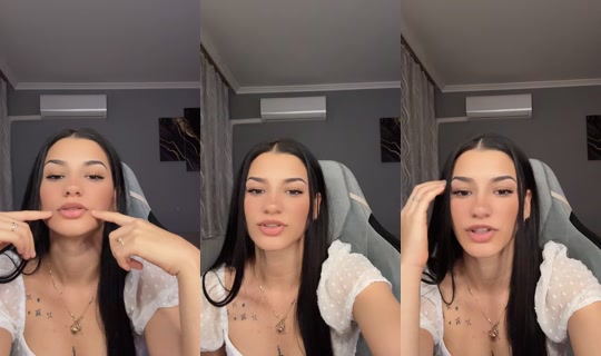 tadia21 TikTok Live — Sep 2, 2026, 3:48 PM