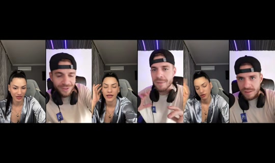 tadia21 TikTok Live — Sep 15, 2026, 1:39 PM