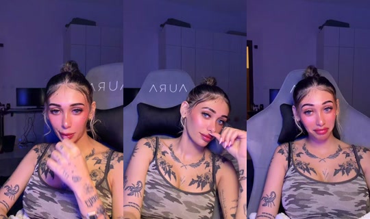 tadoy.69 TikTok Live — Oct 2, 2026, 10:43 PM