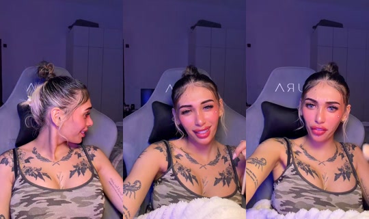 tadoy.69 TikTok Live — Oct 2, 2026, 11:33 PM