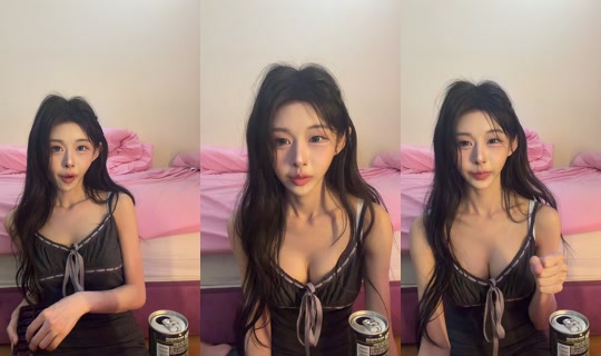 tae.seo6 TikTok Live — Sep 26, 2026, 8:19 AM