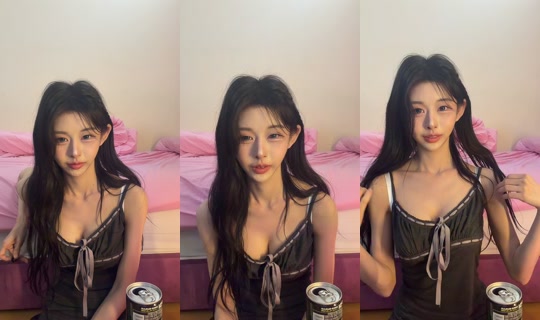 tae.seo6 TikTok Live — Sep 26, 2026, 10:51 AM