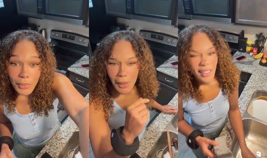 taelervsphatma TikTok Live — Sep 2, 2026, 3:28 AM