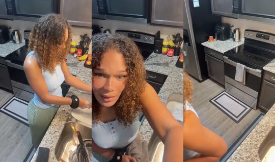 taelervsphatma TikTok Live — Sep 2, 2026, 4:19 AM