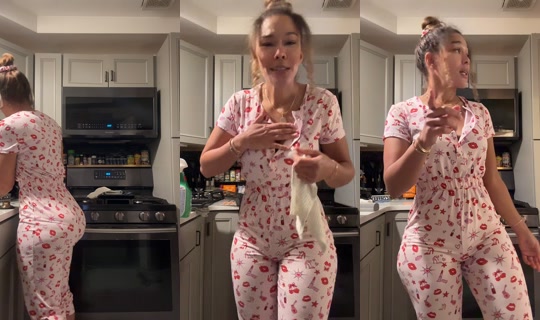 taelervsphatma TikTok Live — Sep 24, 2026, 11:46 PM