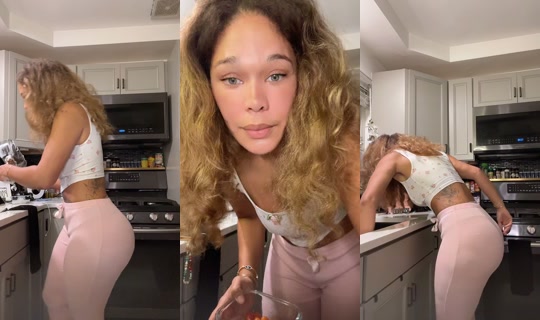 taelervsphatma TikTok Live — Sep 26, 2026, 2:18 AM