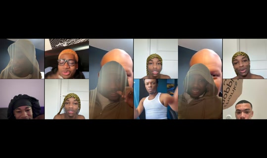 taesplatform TikTok Live — Aug 23, 2026, 4:54 PM