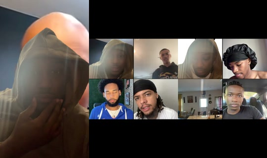 taesplatform TikTok Live — Aug 23, 2026, 5:44 PM