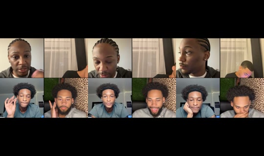 taesplatform TikTok Live — Aug 24, 2026, 12:32 AM