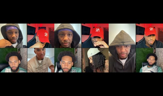 taesplatform TikTok Live — Aug 24, 2026, 6:32 PM