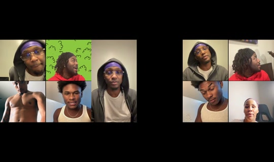 taesplatform TikTok Live — Aug 25, 2026, 2:35 AM