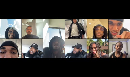 taesplatform TikTok Live — Aug 27, 2026, 8:53 PM