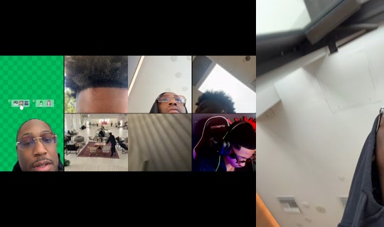 taesplatform TikTok Live — Aug 28, 2026, 5:48 PM
