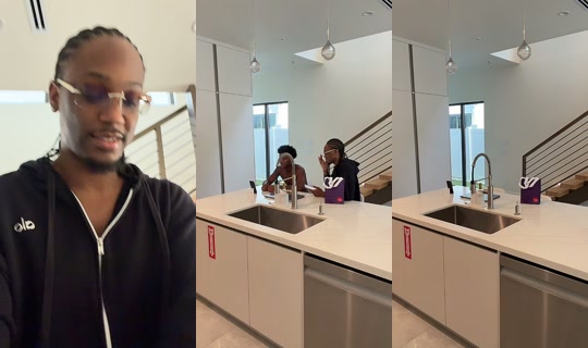 taesplatform TikTok Live — Aug 28, 2026, 8:16 PM