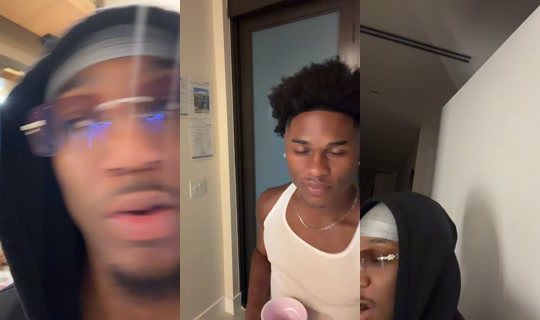 taesplatform TikTok Live — Aug 29, 2026, 1:49 AM