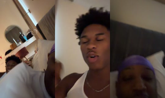 taesplatform TikTok Live — Aug 29, 2026, 2:31 PM
