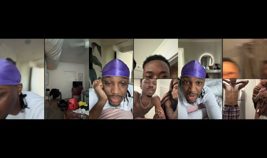 taesplatform TikTok Live — Aug 29, 2026, 4:26 PM