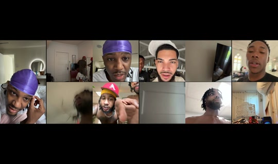 taesplatform TikTok Live — Aug 29, 2026, 5:17 PM
