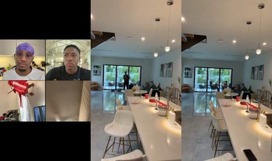 taesplatform TikTok Live — Aug 29, 2026, 5:43 PM