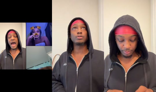 taesplatform TikTok Live — Aug 31, 2026, 10:39 PM