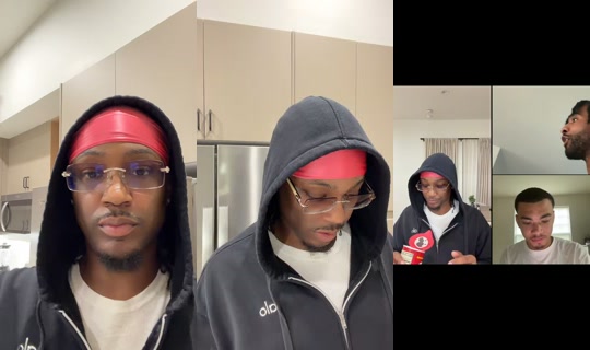 taesplatform TikTok Live — Sep 1, 2026, 10:04 PM