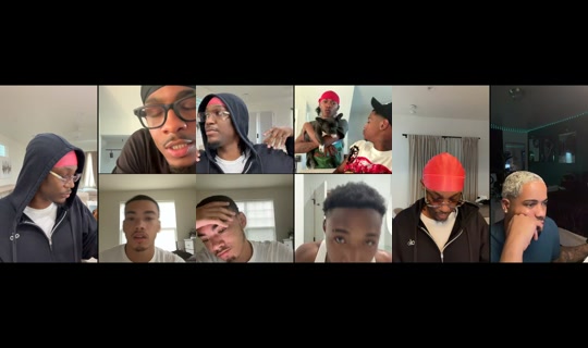 taesplatform TikTok Live — Sep 1, 2026, 10:55 PM