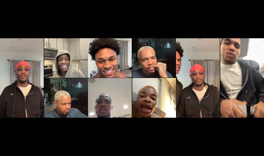 taesplatform TikTok Live — Sep 2, 2026, 12:35 AM