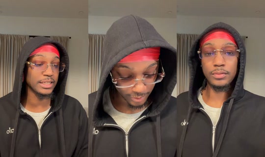 taesplatform TikTok Live — Sep 3, 2026, 9:47 PM