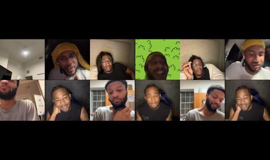taesplatform TikTok Live — Sep 30, 2026, 2:34 AM