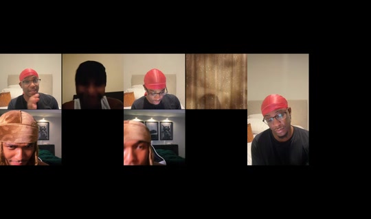 taesplatform TikTok Live — Oct 1, 2026, 3:07 AM