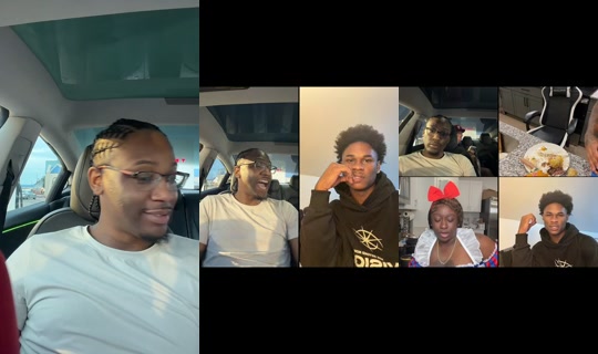 taesplatform TikTok Live — Oct 3, 2026, 12:12 AM