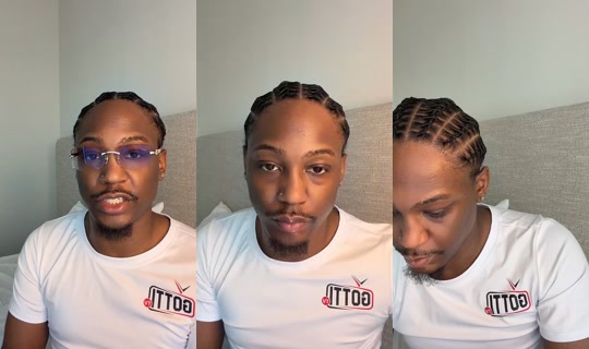 taesplatform TikTok Live — Oct 7, 2026, 4:22 PM