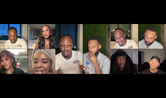 taesplatform TikTok Live — Oct 7, 2026, 11:10 PM