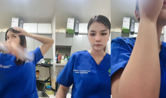 taew9_9 TikTok Live — Oct 6, 2026, 11:03 PM