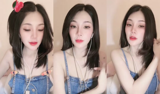 taewza_99 TikTok Live — Sep 30, 2026, 5:14 PM