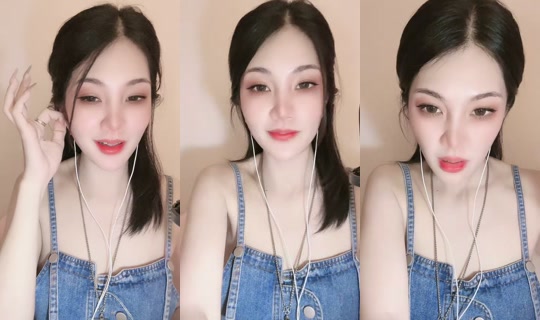 taewza_99 TikTok Live — Sep 30, 2026, 6:04 PM
