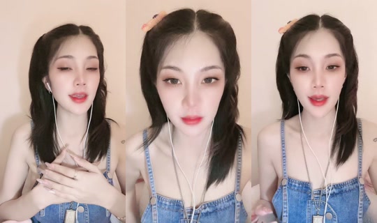 taewza_99 TikTok Live — Sep 30, 2026, 6:54 PM
