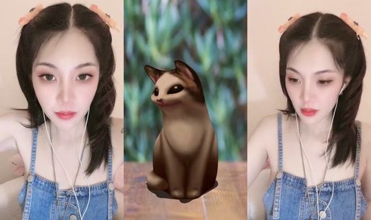 taewza_99 TikTok Live — Sep 30, 2026, 7:45 PM