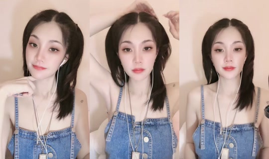 taewza_99 TikTok Live — Sep 30, 2026, 8:35 PM