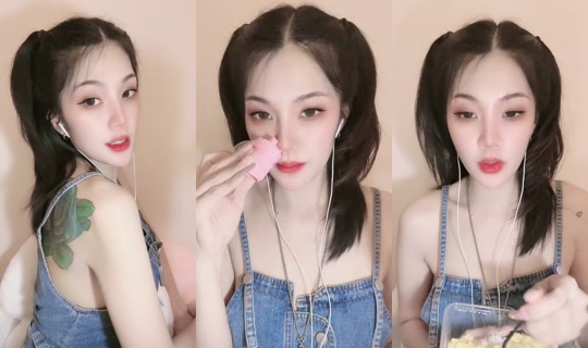 taewza_99 TikTok Live — Sep 30, 2026, 9:25 PM
