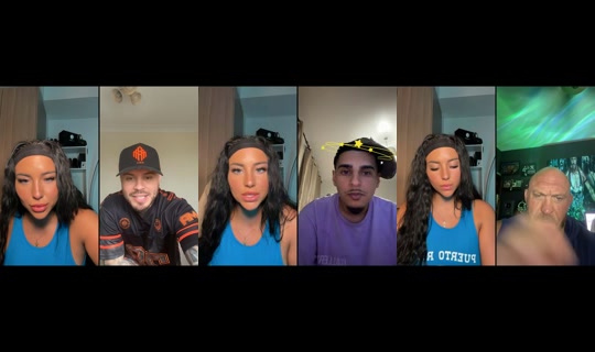 taeyleyax TikTok Live — Aug 24, 2026, 11:51 PM